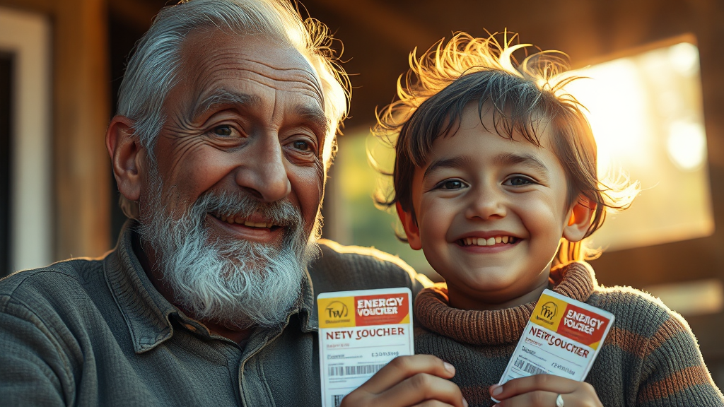 누가 받을 수 있나? (realistic 스타일)