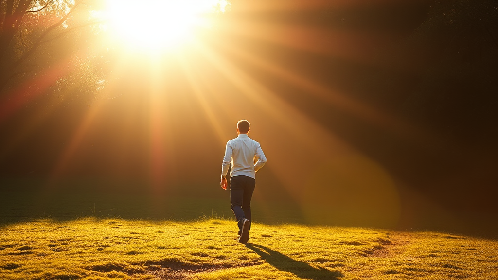 마무리 (realistic 스타일)