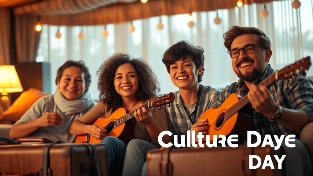 문화누리카드란? (realistic 스타일)