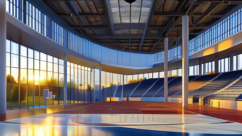 2026년 예술활동 준비금 신청 방법 및 절차 (realistic 스타일)