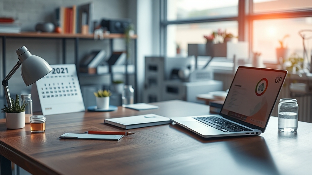 챗GPT 무료 vs 유료 비교 (realistic 스타일)