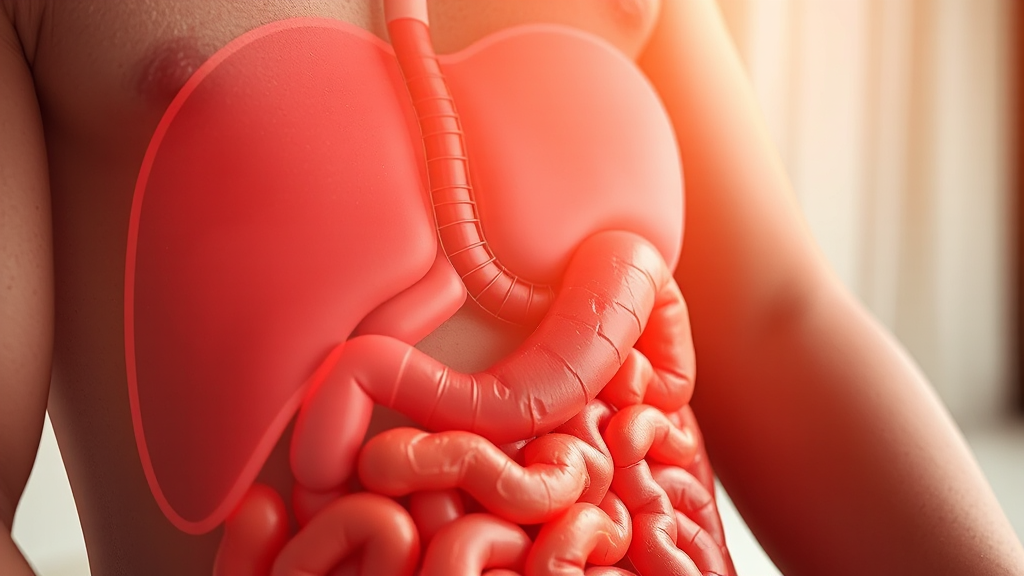 결론 (realistic 스타일)