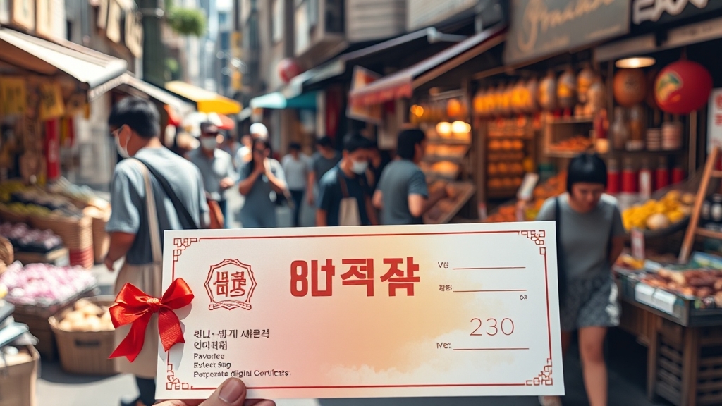 사용처 및 소비 제외 항목 (realistic 스타일)