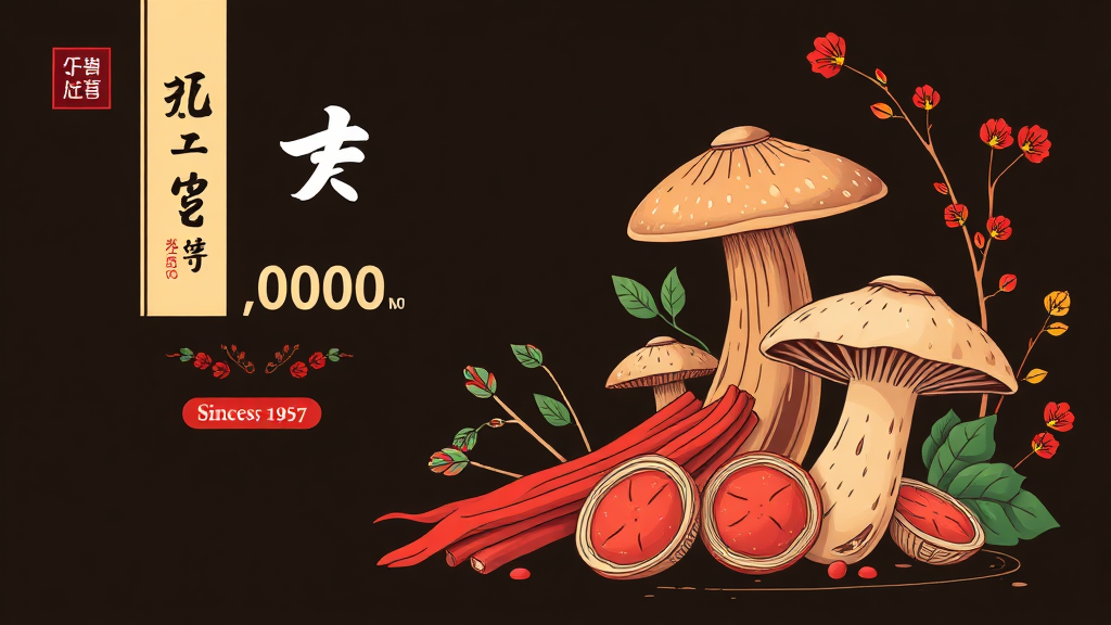 현금 외 고려할 만한 실속 선물 (illustration 스타일)