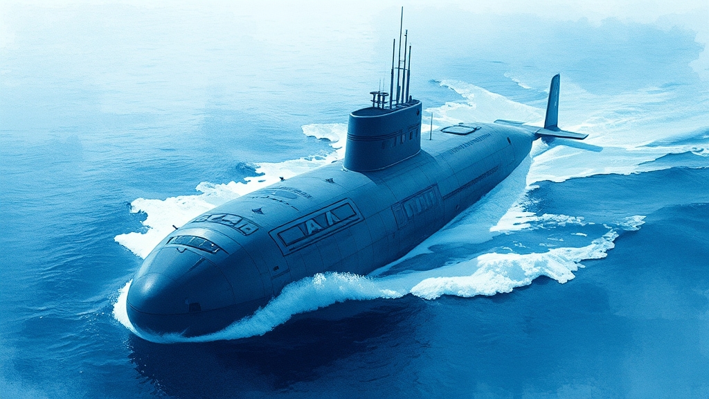 결론 (watercolor 스타일)