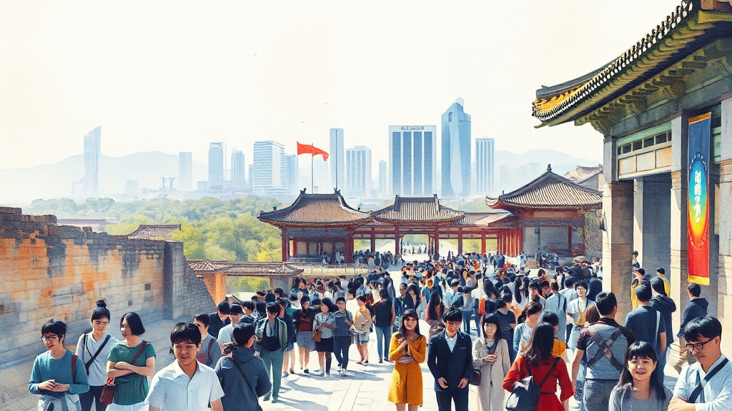 마무리 (realistic 스타일)