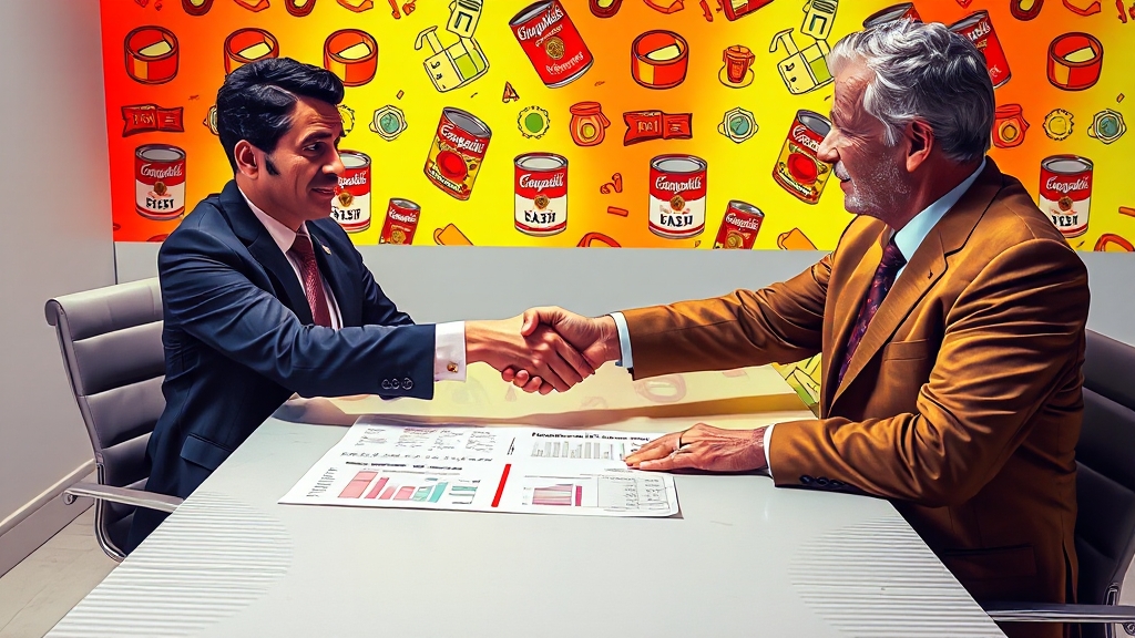 연체 발생 시, 이렇게 대처하세요! (popart 스타일)