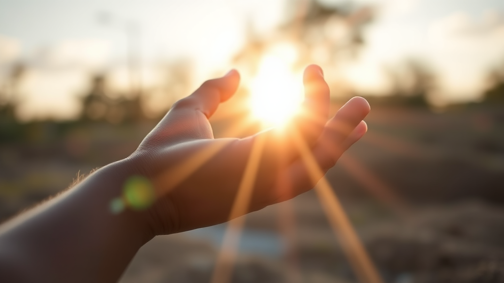 유의사항 및 참고사항 (realistic 스타일)