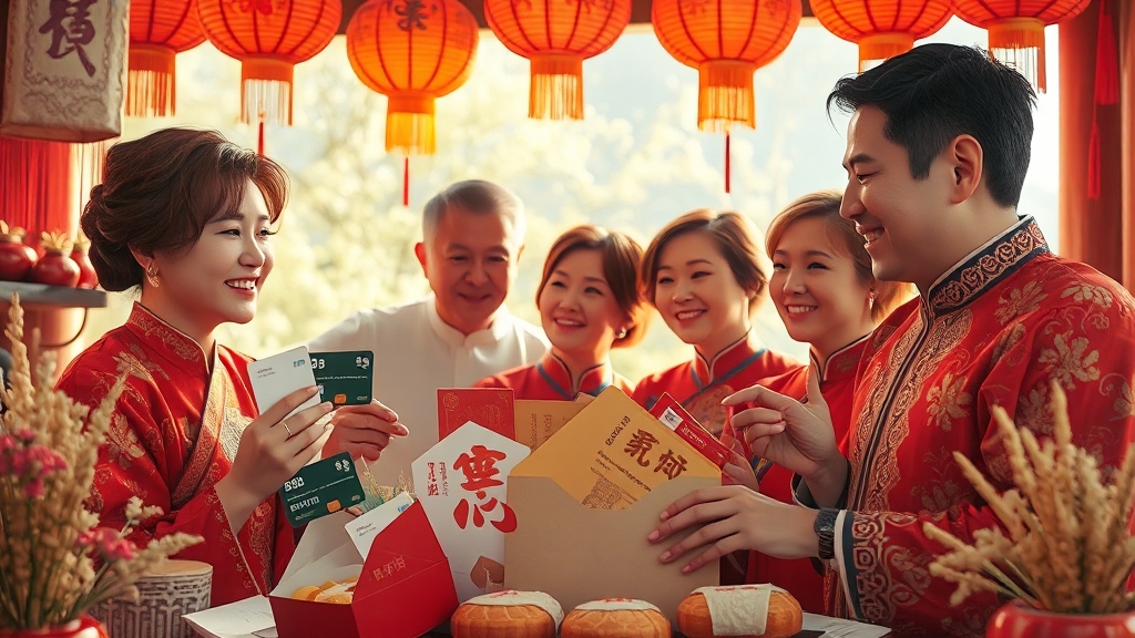 지역별 지원 금액 (realistic 스타일)