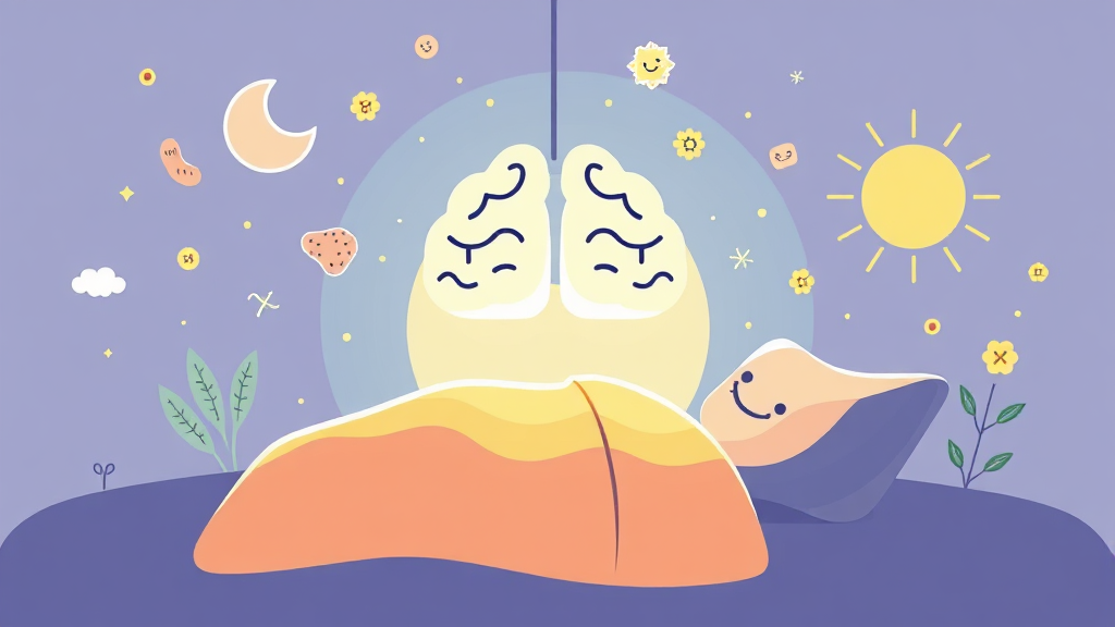 결론 (illustration 스타일)