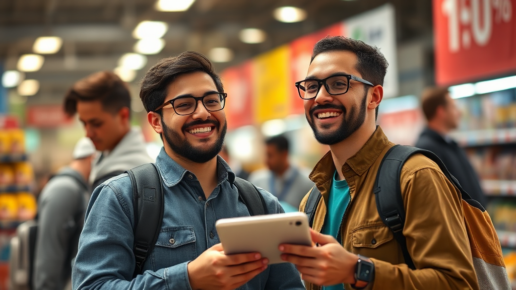 실업급여 인상, 왜? (realistic 스타일)