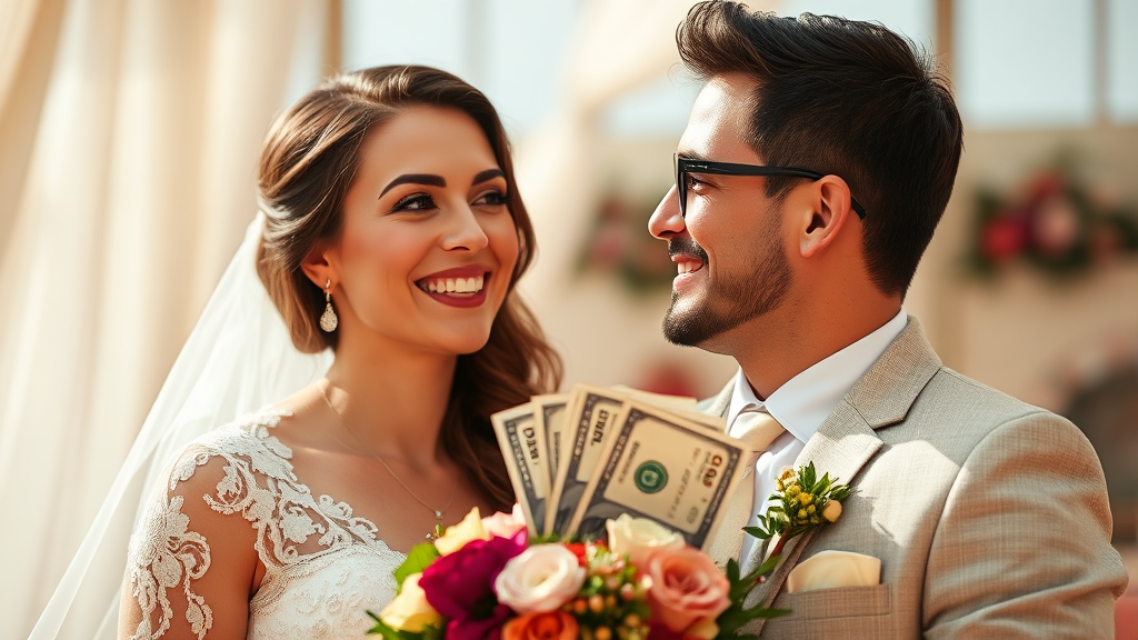 다른 세제 혜택은? (realistic 스타일)