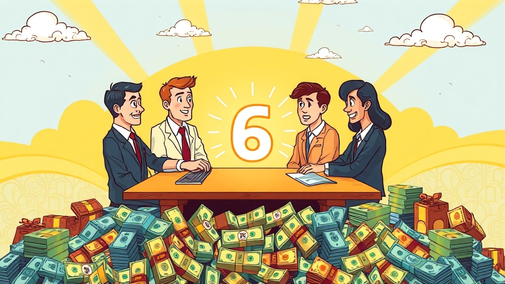 마무리 (cartoon 스타일)