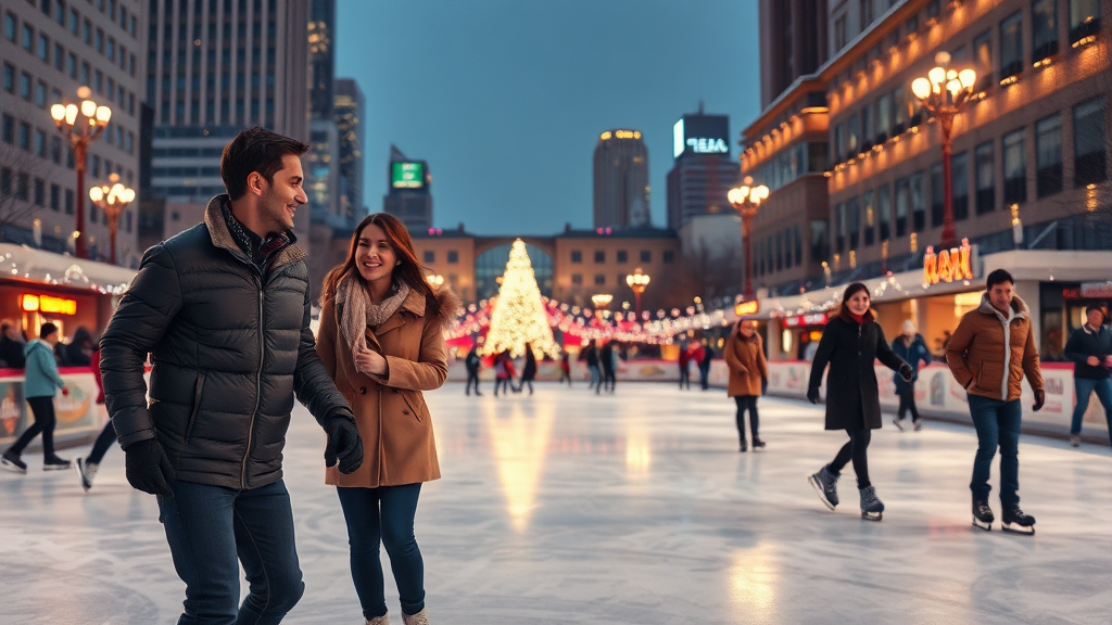 마무리 (realistic 스타일)