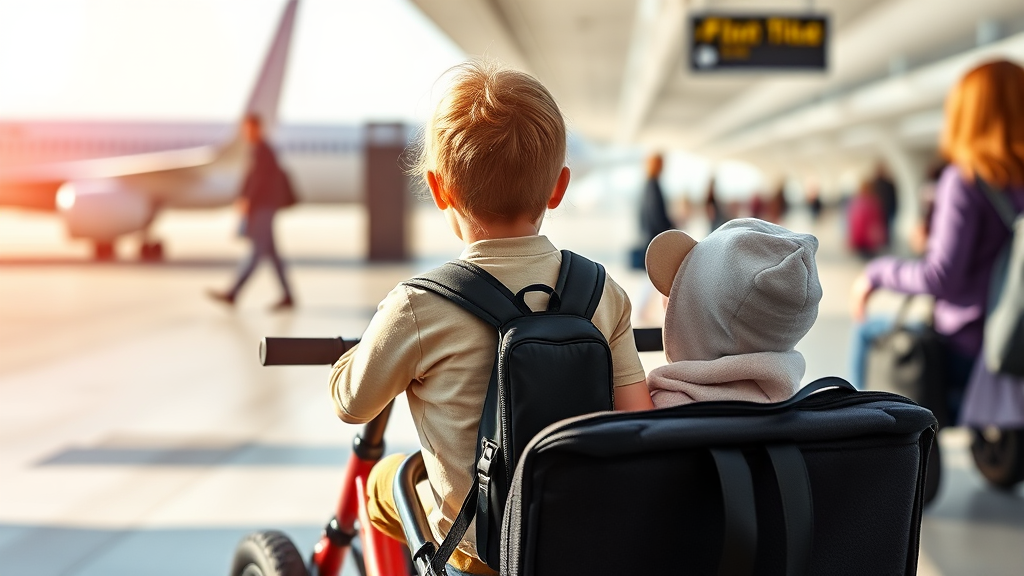 모델별 비교 및 추천 (realistic 스타일)