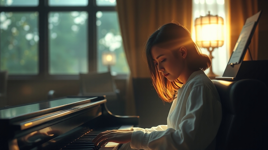 명대사, 어떤 메시지를 담고 있을까? (realistic 스타일)