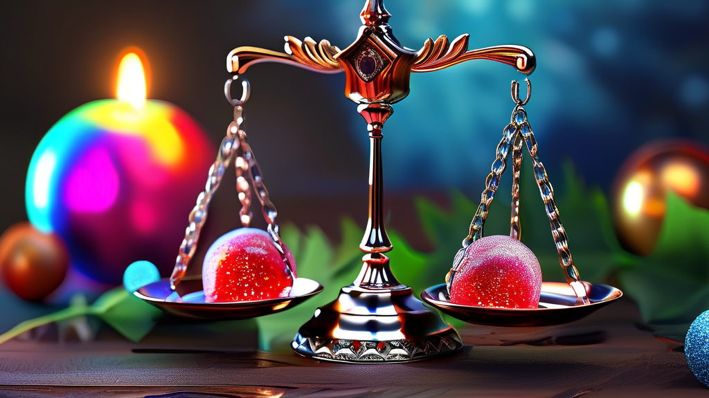 특별수익 가액평가 기준 시점과 대법원 판례 (realistic 스타일)