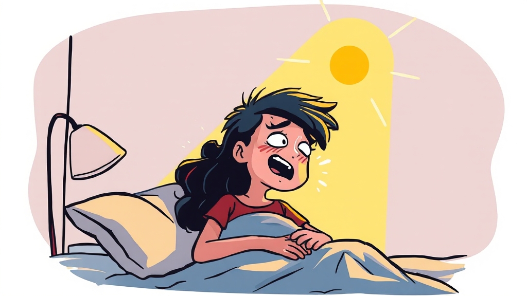 기각 후 재신청, 어떻게 해야 할까요? (cartoon 스타일)