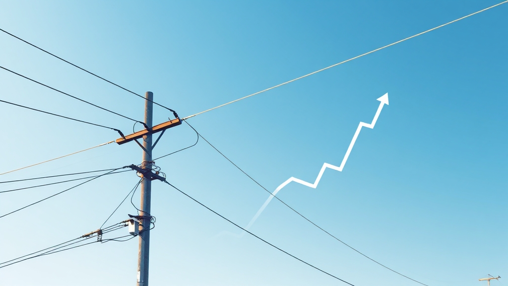 앞으로 주가, 어떻게 될까? (illustration 스타일) (재시도)