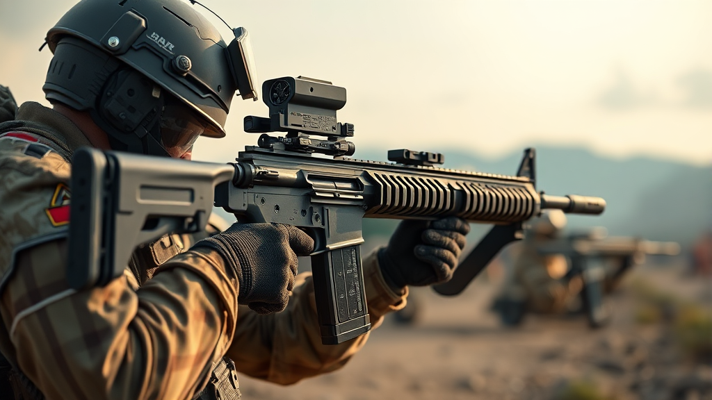 결론 (realistic 스타일)