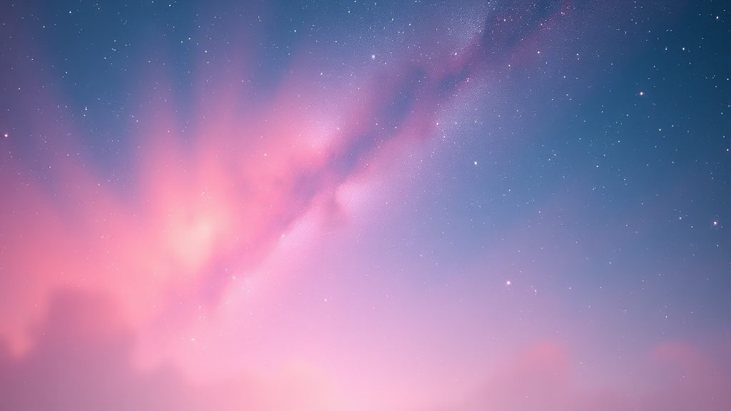 갤럭시 S26 카메라: 디테일과 AI의 완벽한 조화 (watercolor 스타일)