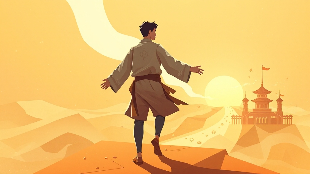 추가적인 방법들 (illustration 스타일)