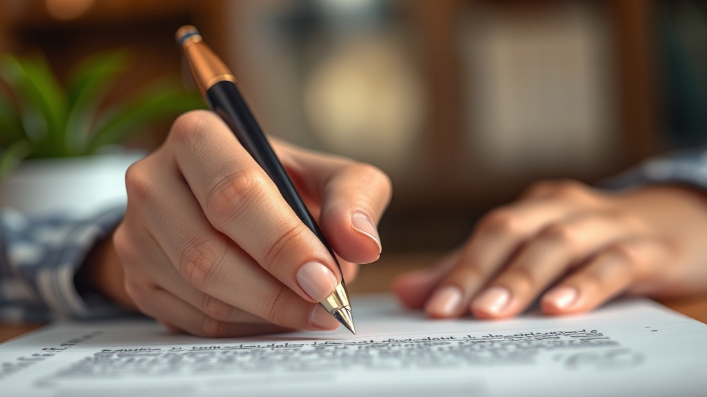 페이퍼 AI 앱, 무엇이 특별할까? (realistic 스타일)