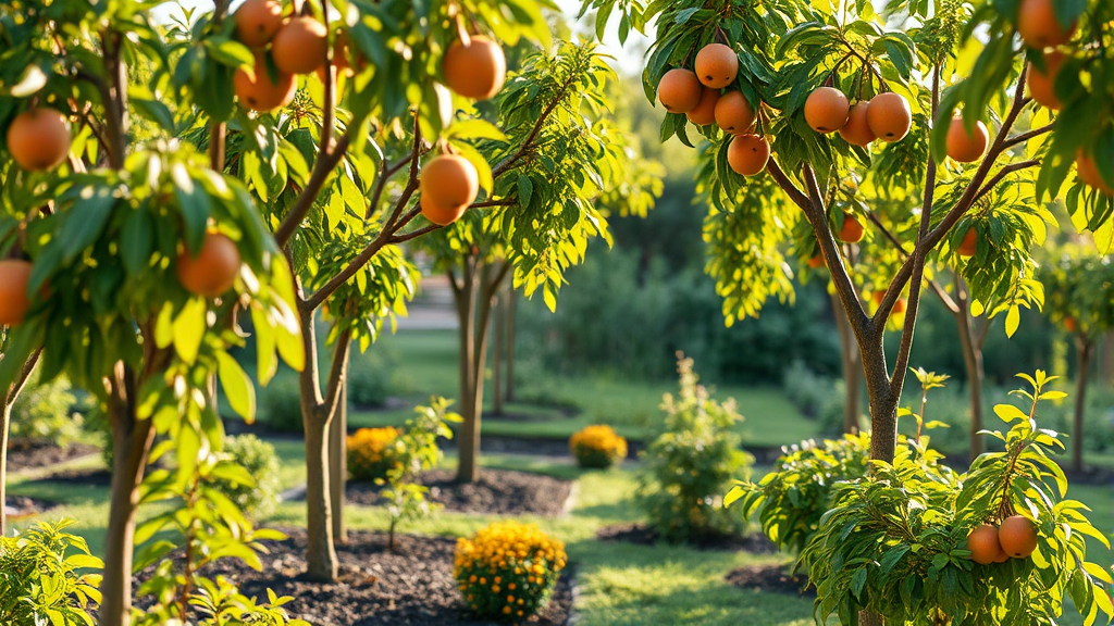 IMA CMA ISA 계좌 비교와 선택 방법