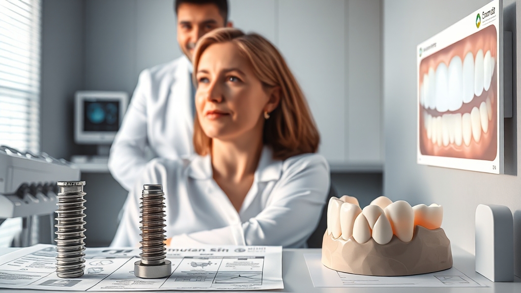 결론: 나에게 맞는 선택은? (illustration 스타일)