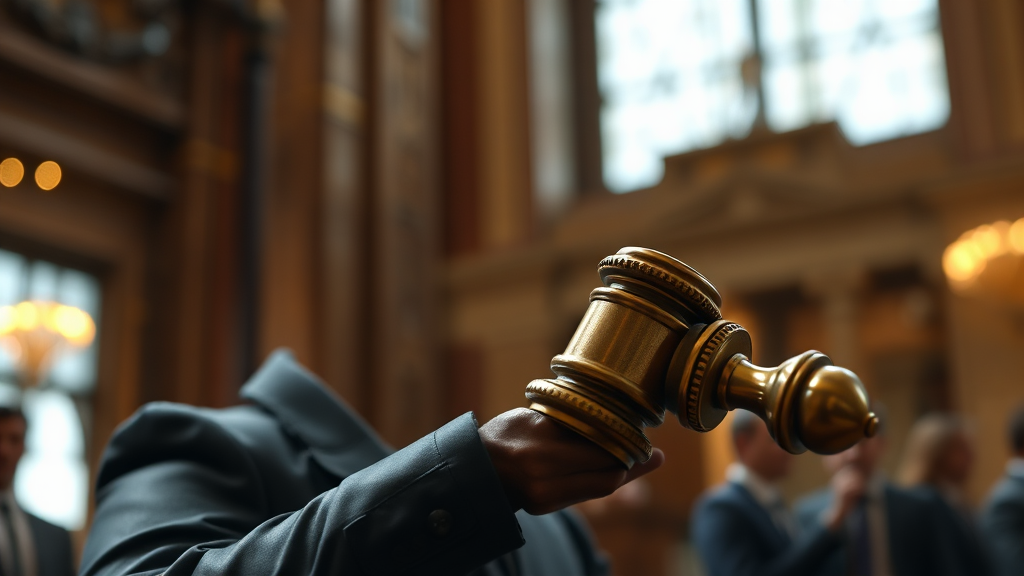 스테이블코인 투자 배경 및 시장 상황 (realistic 스타일)