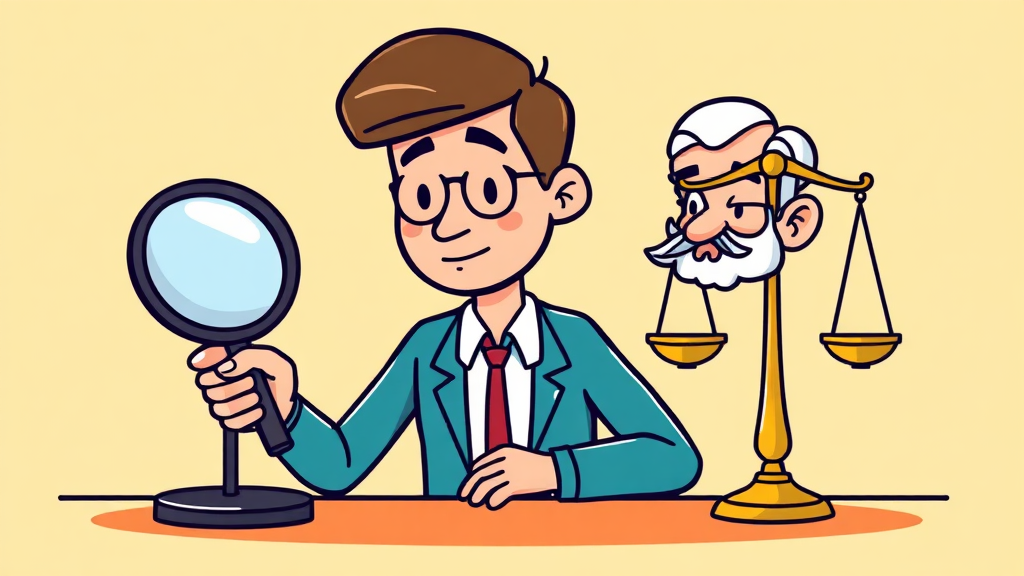 얼마나 지원받나? 보험료 계산 (cartoon 스타일)