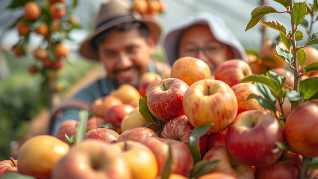 온라인 거래소 확장 계획 (realistic 스타일)