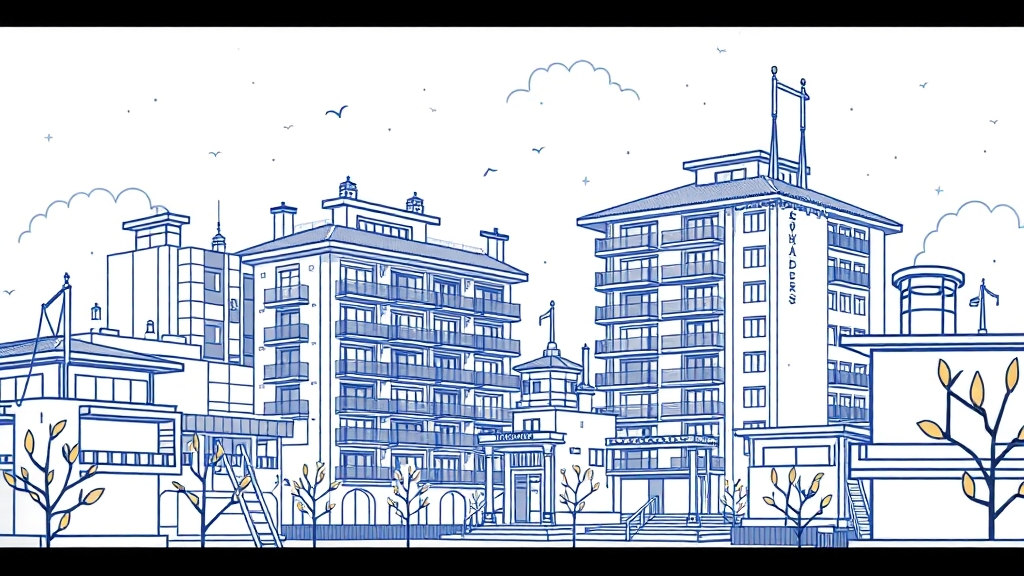 과목별 핵심 학습 방향 제시 (illustration 스타일)