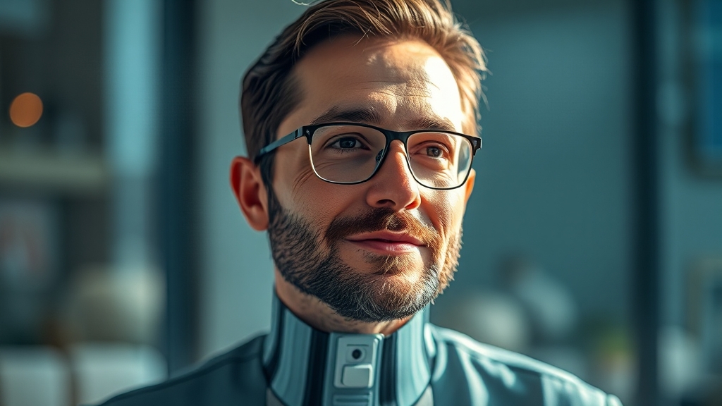 결론 (realistic 스타일)