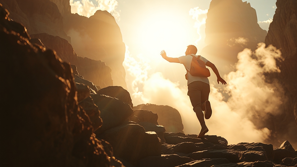 신용회복위원회는? (realistic 스타일)