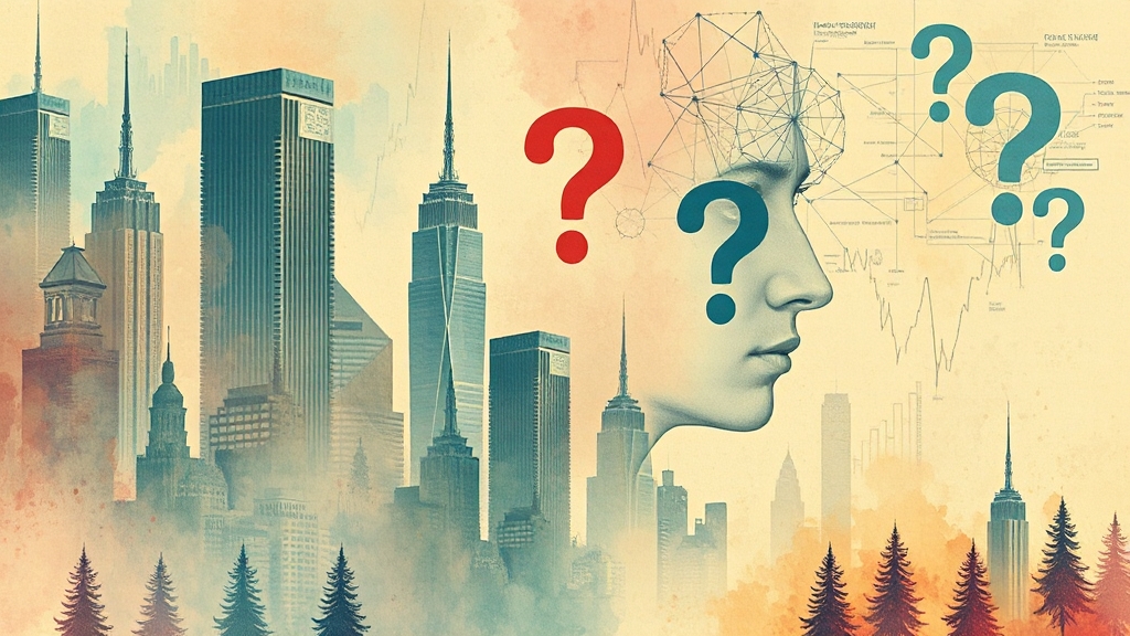 향후 시장 전망 (watercolor 스타일)