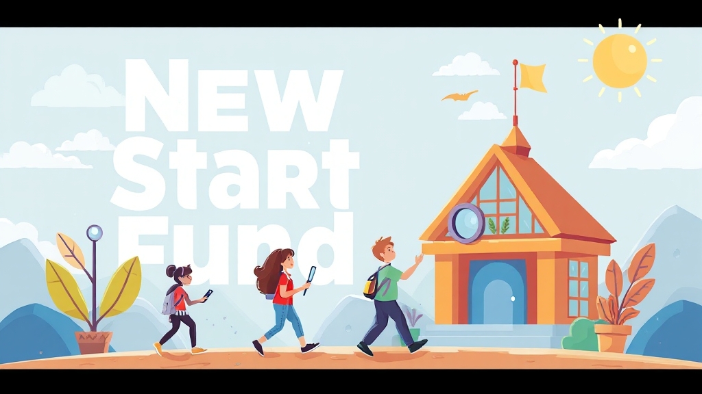 신청 시 꼭 알아둬야 할 점 (cartoon 스타일)