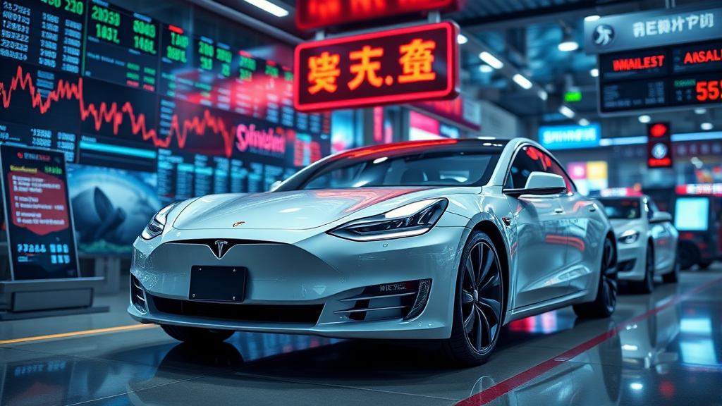 수수료 절약 노하우 (realistic 스타일)