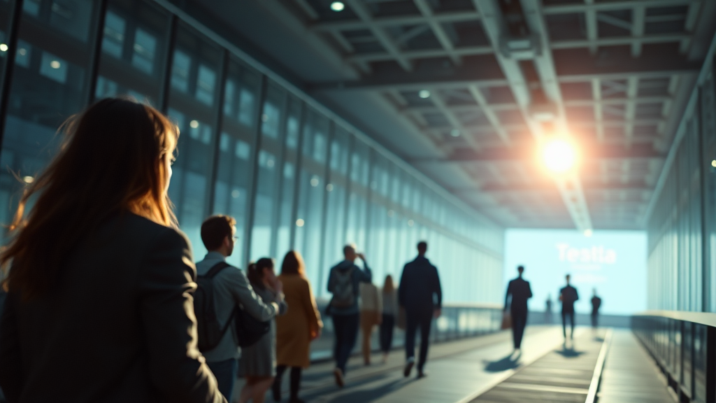 직업훈련, 나에게 맞는 건? (realistic 스타일)