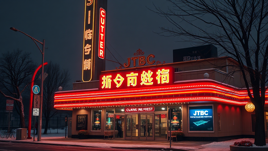 경도 드라마: 시청 정보 완벽 정리 (realistic 스타일)