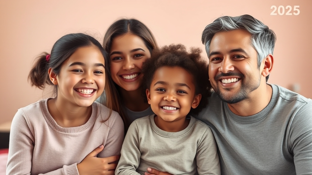 마무리 (realistic 스타일)