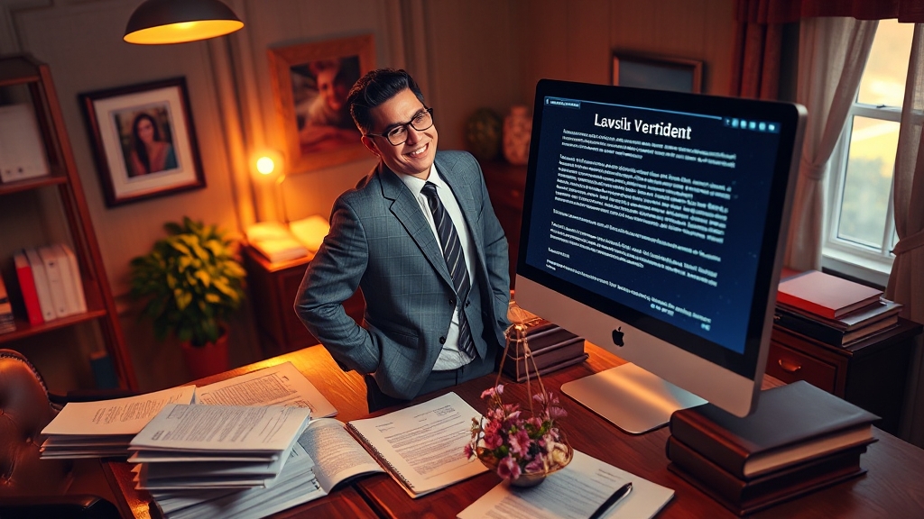 마무리 (realistic 스타일)