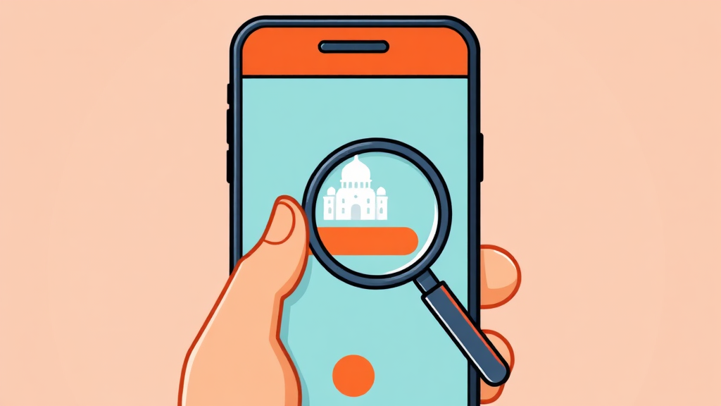 국민신문고, 무엇이 특별할까? (cartoon 스타일)