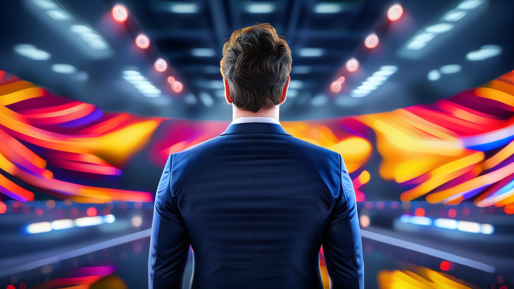 투자자를 위한 신성이엔지 리스크 및 체크포인트 (realistic 스타일)