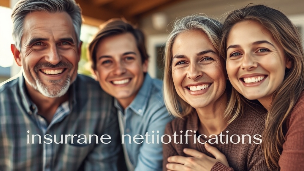 결론 (realistic 스타일)