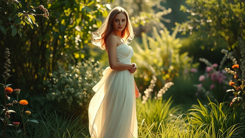 콜라겐, 핵심 역할은? (realistic 스타일)