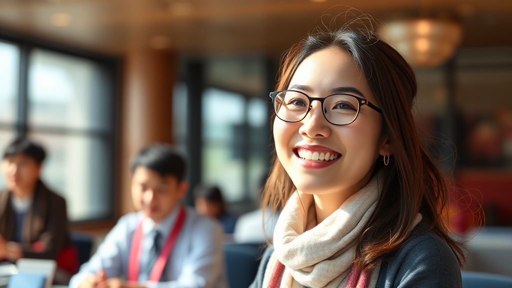 고려대 합격을 위한 마무리 전략 (realistic 스타일)