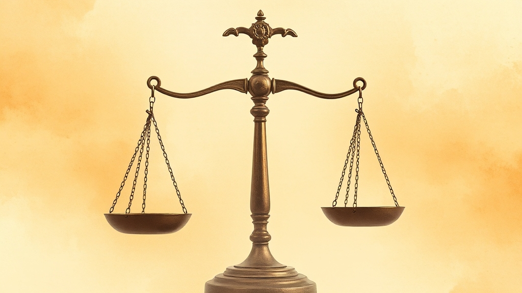 ISA 계좌 가입 및 해지 시 유의사항 (watercolor 스타일)