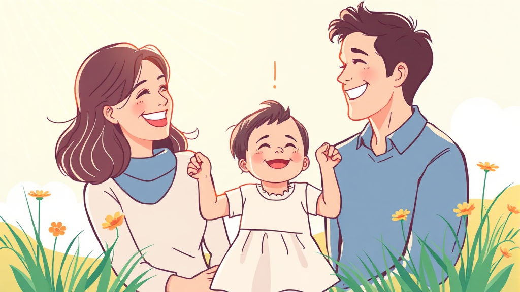 마무리 (illustration 스타일)
