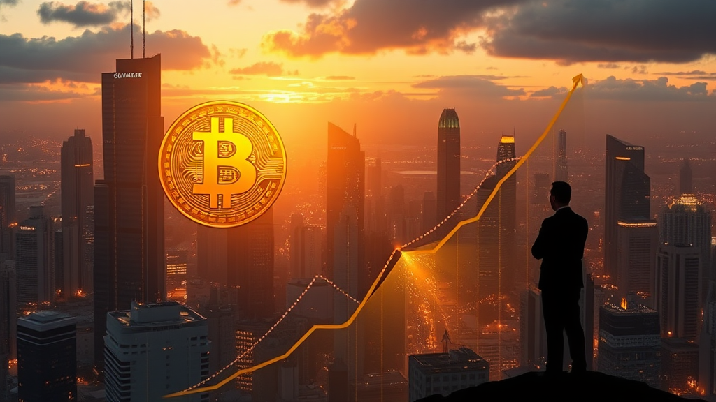 마무리 (realistic 스타일)